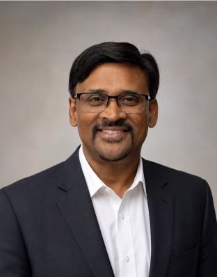 S. Prabhakar, Co-founder & Managing Partner